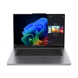 LENOVO TP X9-15 U5-225V 16Go/512Go W11P 1y