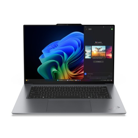 LENOVO TP X9-15 U5-225V 16Go/512Go W11P 1y