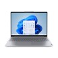 LENOVO ThinkBook 16 i5-13420H 16Go/512GoSSD Wifi6+BT W11P 1y