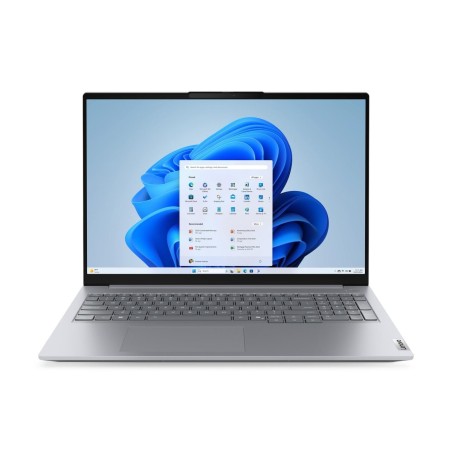ThinkBook 16"FHD G9 i5-13420H 16Go/512GoSSD Wifi7+BT W11P 1Y