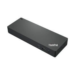 ThinkPad Thunderbolt 4 WorkStation Dock HDMI