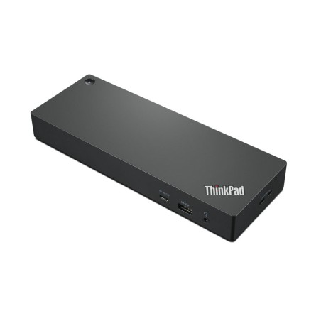 ThinkPad Thunderbolt 4 WorkStation Dock HDMI