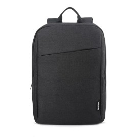 Lenovo ThinkPad Casual Backpack B210 - sac à dos pour ordinateur port
