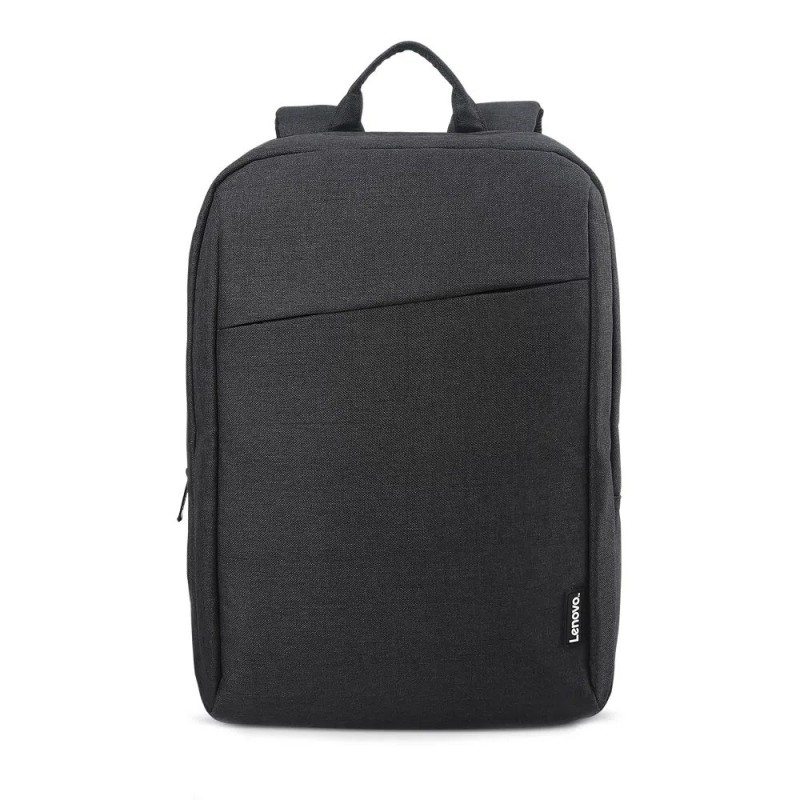 Lenovo ThinkPad Casual Backpack B210 - sac à dos pour ordinateur port