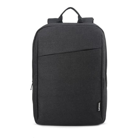 Lenovo ThinkPad Casual Backpack B210 - sac à dos pour ordinateur port