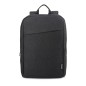 Lenovo ThinkPad Casual Backpack B210 - sac à dos pour ordinateur port
