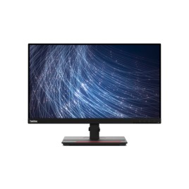 LENOVO ThinkVision T24m-29 24"-1920x1080FHD(1080p)-IPS-4ms-HDMI,DP,US