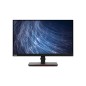 LENOVO ThinkVision T24m-29 24"-1920x1080FHD(1080p)-IPS-4ms-HDMI,DP,US
