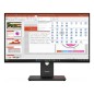ThinkVision T27i-40 FHD HDMI VGA DP 3y