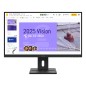ThinkVision E27Q-40 27p