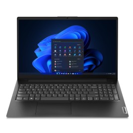 Lenovo V15 G4 R3-7320U 8Go/256Go WIFI5 W11P 1y