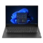 Lenovo V15 G4 R3-7320U 8Go/256Go WIFI5 W11P 1y