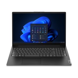 LENOVO Ryzen 5 7520U 8/ 512 Go 15.6"Full HD Wi-Fi AC/Bluetooth IR 7,2