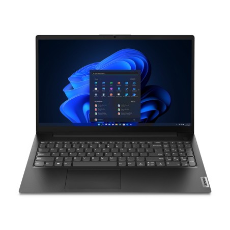 LENOVO Ryzen 5 7520U 8/ 512 Go 15.6"Full HD Wi-Fi AC/Bluetooth IR 7,2
