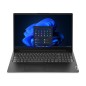 LENOVO Ryzen 5 7520U 8/ 512 Go 15.6"Full HD Wi-Fi AC/Bluetooth IR 7,2