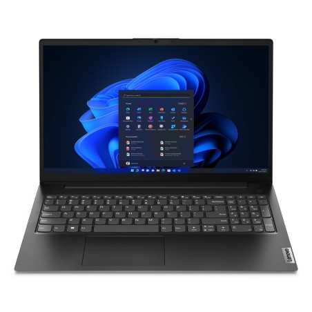 Lenovo V15 Gen 4 i5-13420H 8Go/256 SSD -15,6'' -WIN 11H IR 7,4