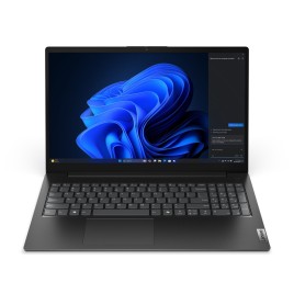V15 i5-13420H 15,6'' 16Go DDR5/512Go W11H IR 8,4