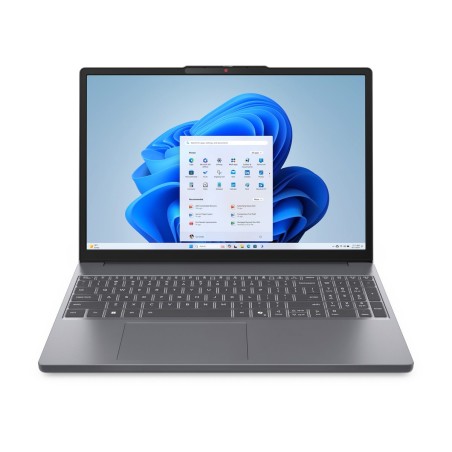 Lenovo IdeaPad Slim 3 - 15'' IPS Core i5-13420H / 16 Go / 512 Go WI IR 7,4