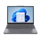 Lenovo IdeaPad Slim 3 - 15'' IPS Core i5-13420H / 16 Go / 512 Go WI IR 7,4