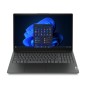 PROMO LENOVO V15 FHD Intel N100 8Gb/128Gb SSD W11PRO IR 6