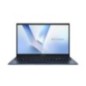 ASUS VivoBook 15.6" C5-120U 16GO 512SSD W11H BLEU