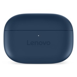 Lenovo Yoga True Wireless Stereo Earbuds