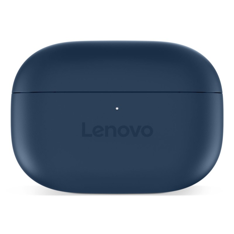 Lenovo Yoga True Wireless Stereo Earbuds