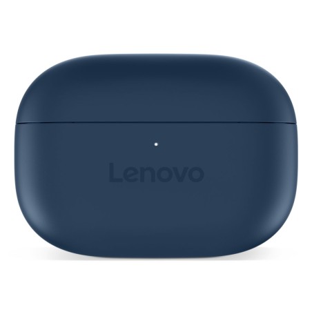 Lenovo Yoga True Wireless Stereo Earbuds