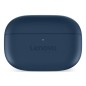 Lenovo Yoga True Wireless Stereo Earbuds