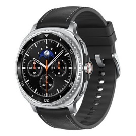 MONTRE SAMSUNG GALAXY WATCH 8 Classic 46 mm BT *Black