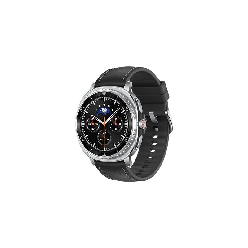 MONTRE SAMSUNG GALAXY WATCH 8 Classic 46 mm BT *Black