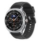 MONTRE SAMSUNG GALAXY WATCH 8 Classic 46 mm BT *Black