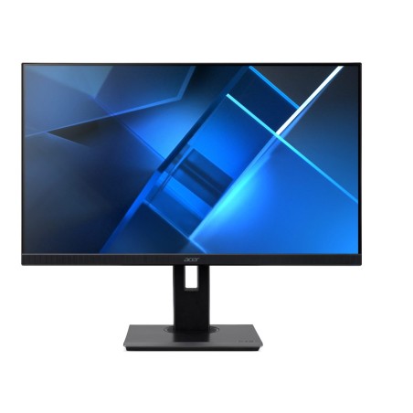IPS 21,5 wide * ACERB227Qbmiprx 4ms FHD 75Hz HDMI/DP/VGA * 2Y