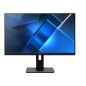 IPS 21,5 wide * ACERB227Qbmiprx 4ms FHD 75Hz HDMI/DP/VGA * 2Y
