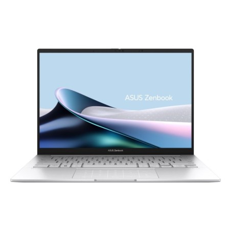 ASUS ZenBook OLED U5-225H/14"/16G/512G/W11PRO