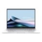 ASUS ZenBook OLED U5-225H/14"/16G/512G/W11PRO
