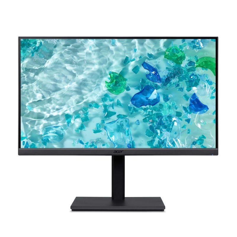 IPS 23,8 wide * ACER Vero B247YG 4ms FHD HDMI/DP +Dock USB-C/HP * 3Y