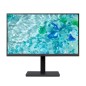IPS 23,8 wide * ACER Vero B247YG 4ms FHD HDMI/DP +Dock USB-C/HP * 3Y