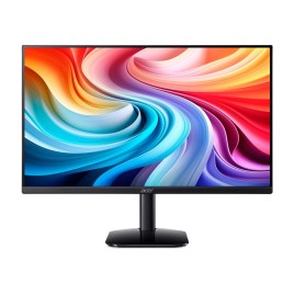 IPS 23,8 wide * ACER KA242YG0bi 4ms FHD 120Hz VGA/HDMI Freesync * 3Y