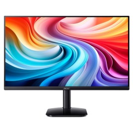 IPS 27 wide * ACER KA272G0bi 4ms 120Hz HDMI/VGA VESA *3Y