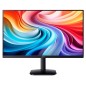 IPS 27 wide * ACER KA272G0bi 4ms 120Hz HDMI/VGA VESA *3Y