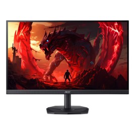 LED 23,8 wide * ACER Nitro KG241YX3 Gaming FHD 200Hz 2ms HDMI/DP