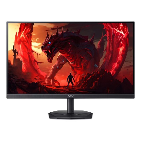 LED 23,8 wide * ACER Nitro KG241YX3 Gaming FHD 200Hz 2ms HDMI/DP