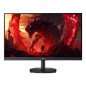 LED 23,8 wide * ACER Nitro KG241YX3 Gaming FHD 200Hz 2ms HDMI/DP