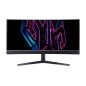 OLED 34 incurvé * ACER Predator X34V 0,03ms UWQHD 175Hz HDMI/DP USB-