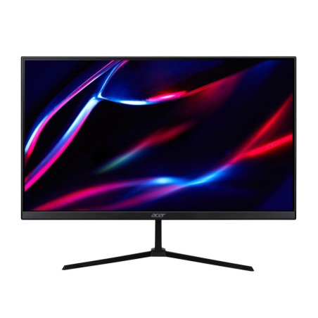 LED 23,8 * ACER Nitro QG240YS3 Gaming 180Hz 4ms FHD HDMI/DP * 2Y