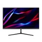 LED 23,8 * ACER Nitro QG240YS3 Gaming 180Hz 4ms FHD HDMI/DP * 2Y