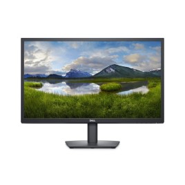 LED 23,8 wide * DELL E2423H 5ms FHD VGA/DP VESA * 2Y