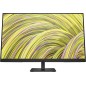 IPS 27 wide * HP P27h G5 5ms FHD VGA/HDMI/DP HP HAS * 3Y