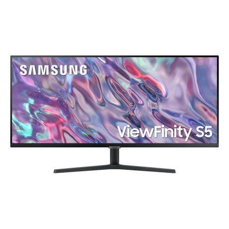 LED 34 wide * SAMSUNG S34C500GAUXEN 5ms UWQHD 100Hz 2HDMI/DP VESA